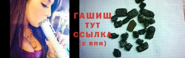 СК Остров