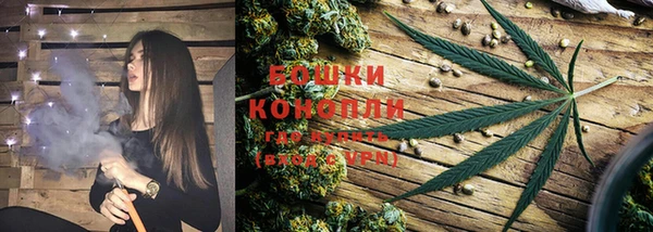 соль ск Осинники