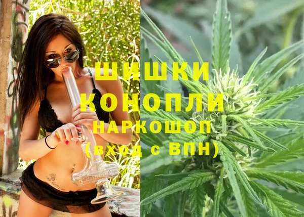 соль ск Осинники