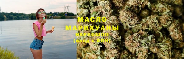 СК Остров
