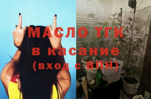 ECSTASY Пересвет