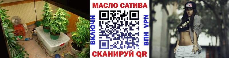 Дистиллят ТГК вейп с тгк  как найти наркотики  Остров 