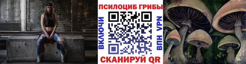 закладка  Остров  Галлюциногенные грибы ЛСД 